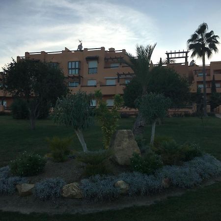 Casares Vacations Apartment Exterior foto